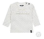 Dirkje T-shirt voor kids maat 68