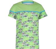 4PRESIDENT T-shirt voor kids maat 74