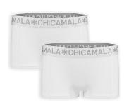 Chicamala Boxer voor kids maat 158-164
