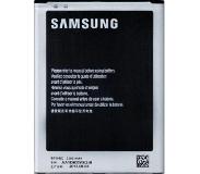 Samsung Accu / Batterij Samsung EB-B700BE 3200 mAh Bulk voor I9200 GALAXY MEGA 6.3