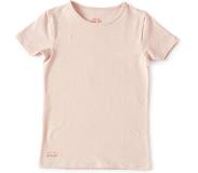 Little label T-shirt voor kids maat 146-152