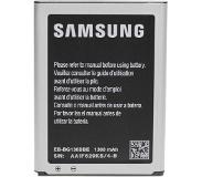 Samsung EB-BG130BBE Samsung Accu Li-Ion 1300 mAh Bulk