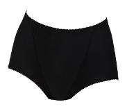Anita - Safina - Tailleslip - 1849 - Black - 75
