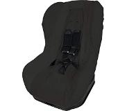 Dooky Seat Cover 1+ Black