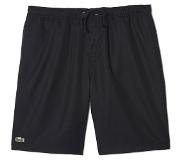 Lacoste 1HG1 Heren Shorts 01 | Maat S