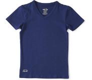Little label T-shirt voor kids maat 158-164