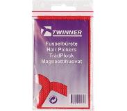 Premium Twinner Strip2 Vloerstrips voor Twinner Combitool
