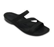Crocs Muiltjes 'Swiftwater'