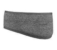 Barts Fleece Haarband Unisex