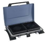 Campingaz 400 S Stove & Grill 2-pits