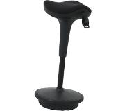 Schaffenburg 235 Ergonomische Kruk