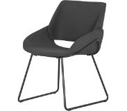 Schaffenburg serie 128 vergaderstoel