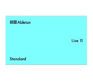 Ableton Live 11.1 Standard (download)