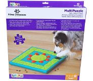 Nina ottosson MultiPuzzle