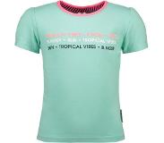 B.NOSY T-shirt voor kids maat 122-128