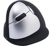 R-Go Tools RGOHELELAWL