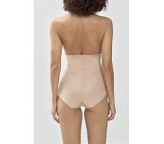 Mey Daily Shape Cocoon High Waist Corrigerende Slip | Maat 48