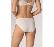 Mey Natural dames heup slip American - M - Creme