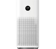 Xiaomi Mi Air Purifier 3H - Luchtreiniger