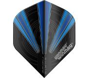 Winmau Sabotage darts 90% Tungsten 20 gram