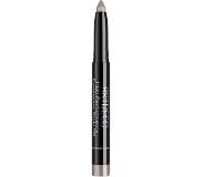 Artdeco High Performance Eyeshadow Stylo Benefit Silver-Grey