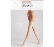 Wolford Shape & Control Luxe panty in 9 denier