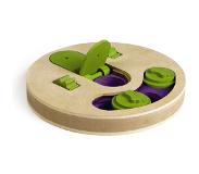 Beeztees Hersenkraker voor honden Fanatic 23 x 4 cm 619025 online kopen