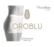 Oroblu Boxer Dolce Vita | Maat L/XL
