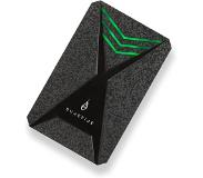 Verbatim - GX3 2.5'' Gaming HDD 1TB