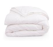 Walra London - Dekbed - Vierseizoenen - Synthetisch - 240x220 cm