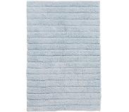 Seahorse Badmat Seahorse Board Gentle Blue