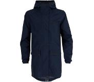 Agu Go Rain Essential Jacket Blauw 13-14 Years Jongen