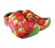 Nijhuis Klompslof tulp 39-41