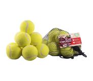Rosewood jolly doggy tennisbal 12 st
