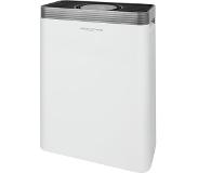 Bomann ProfiCare PC-LR 3076 - luchtreiniger 60m2 - ionisatie functie