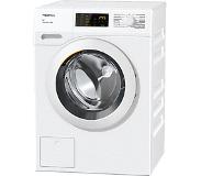Miele Wasmachine Voorlader Powerwash A (wcd 330 Wcs)