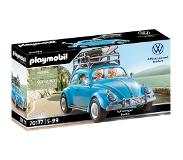 Playmobil Volkswagen Kever - 70177