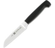 Zwilling FOUR STAR Groentemes 31070-091-0