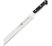 Zwilling Professional 'S' Broodmes