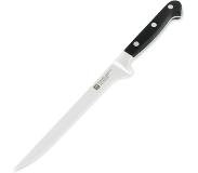 Zwilling Professional 'S' Fileermes
