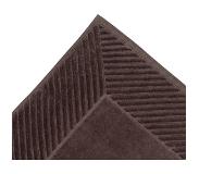 The One Towelling The One Ultra Deluxe Badmat 60x95 cm - Taupe