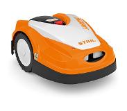 Stihl RMI 422 P | Robotmaaier | 1.500 m² | 4450 omw./min