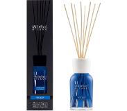 Millefiori Geurstokjes 100ml Cold Water
