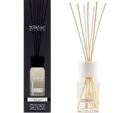 Millefiori Geurstokjes 100ml White Musk