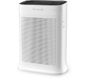 Rowenta Luchtreiniger Pure Air Nanocaptur PU3040F0