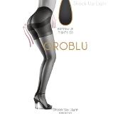 Oroblu Shock Up 20 Light Panty - Maat XL