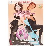 Magic bodyfashion panty Mommy Supporting
