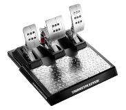 Thrustmaster T-LCM Pedalen Set