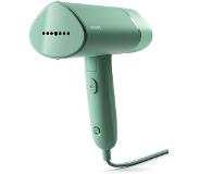 Philips STH3010/70