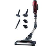 Rowenta Steelstofzuiger X-force 8.60 Animal Kit 22 V